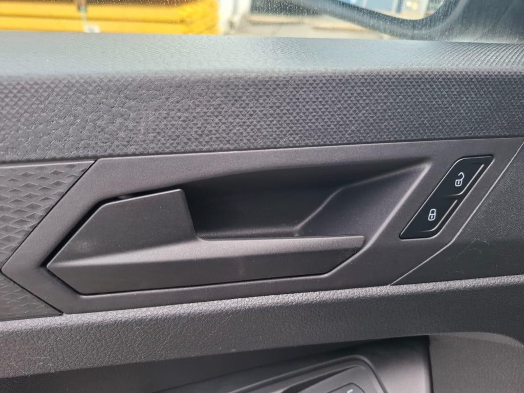 Volkswagen Caddy cargo 2.0 tdi economy business airco / cruise controle / s