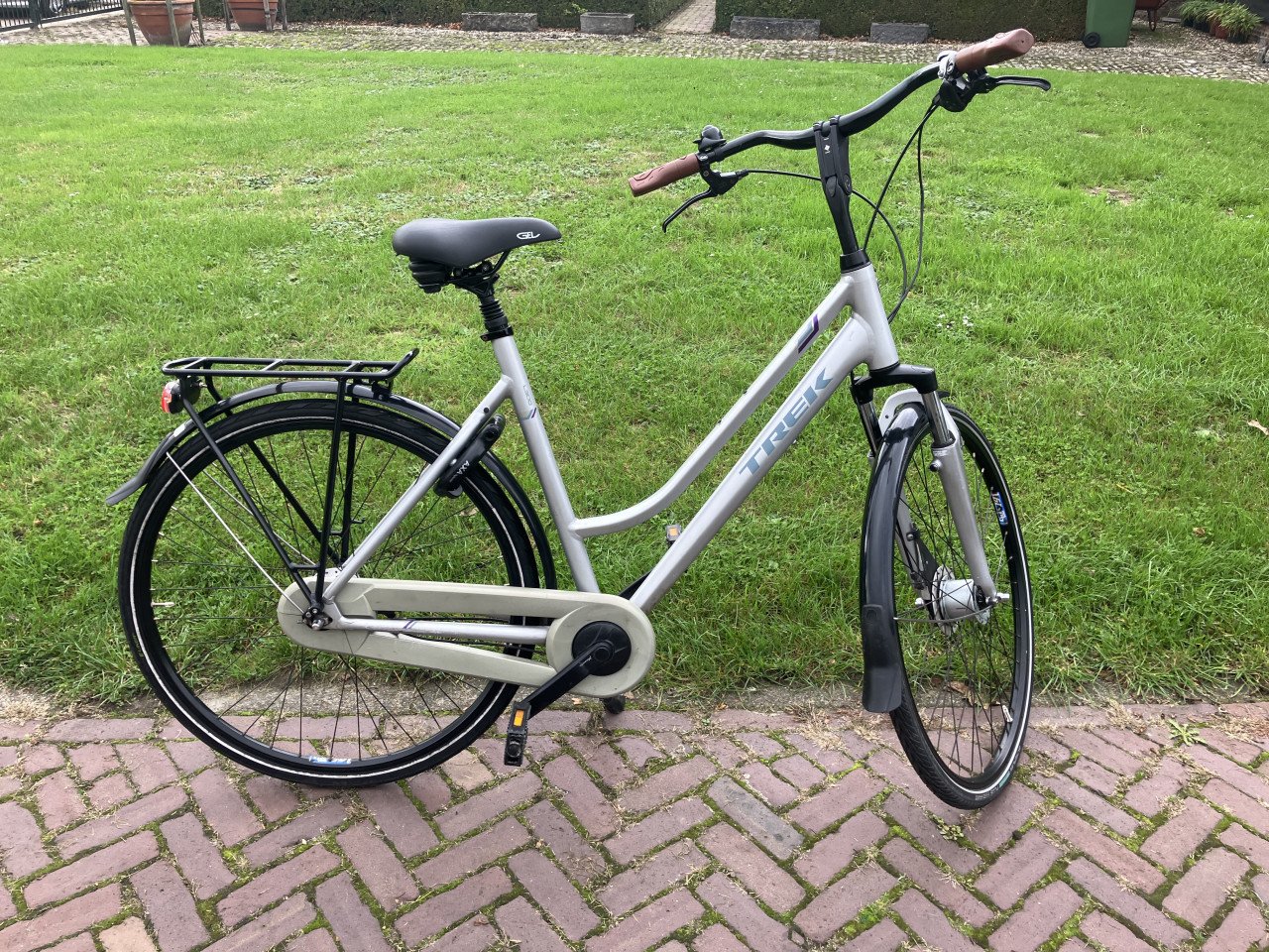 Trek L 300 28"