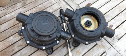 Lenspomp Henderson MK5