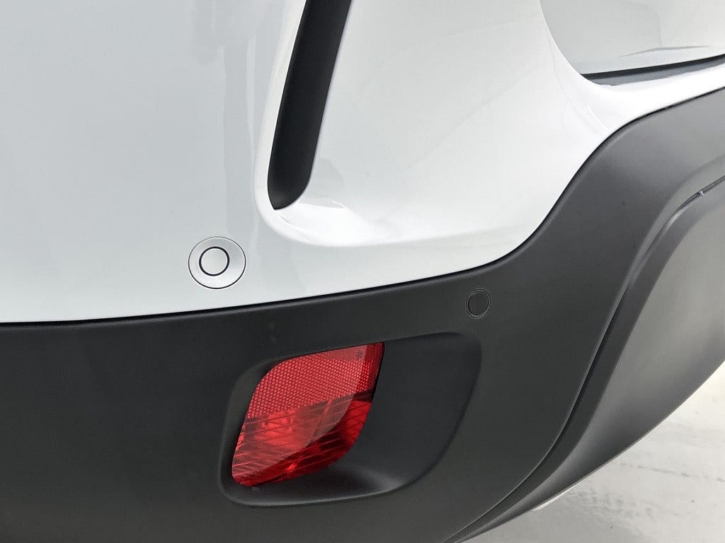 Citroen C5 Aircross plug-in hybrid 225pk automaat max | panoramadak | elekt
