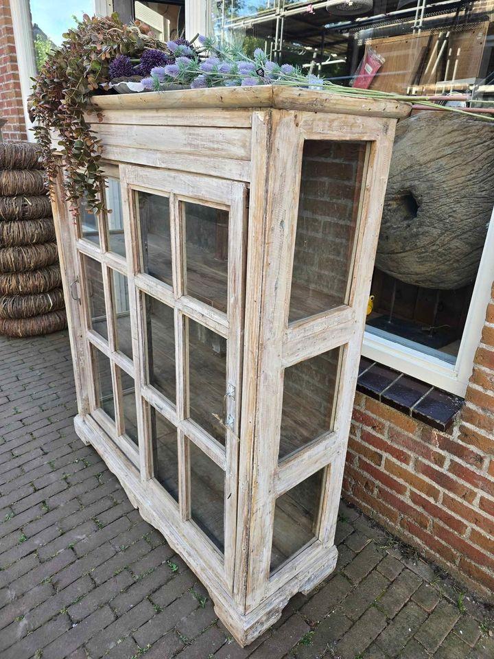 KOM EENS LANGS IN ONZE SFEERVOLLE WINKEL IN ARNEMUIDEN 3Z FACTORY