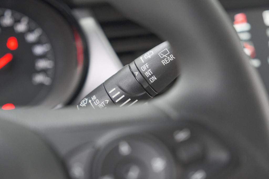 Opel Crossland X 1.2 turbo 110 online edition | trekhaak | apple carplay | 