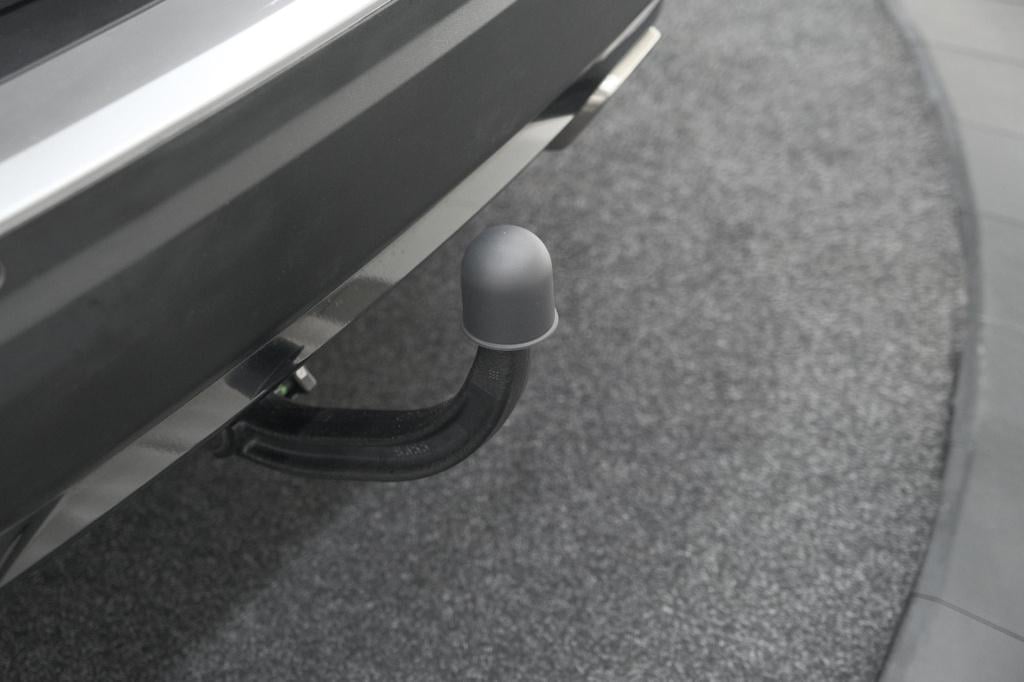 Peugeot 2008 puretech 130 gt | panoramadak | afneembare trekhaak | adaptiev