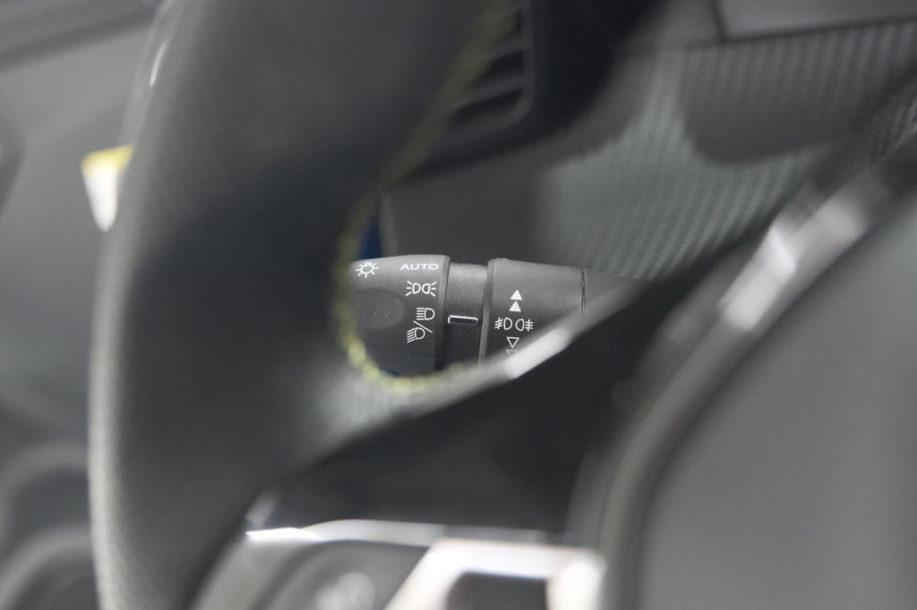 Peugeot E-2008 ev gt 50 kwh | adaptieve cruise control | camera | navigatie