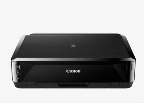 Canon PIXMA iP7250