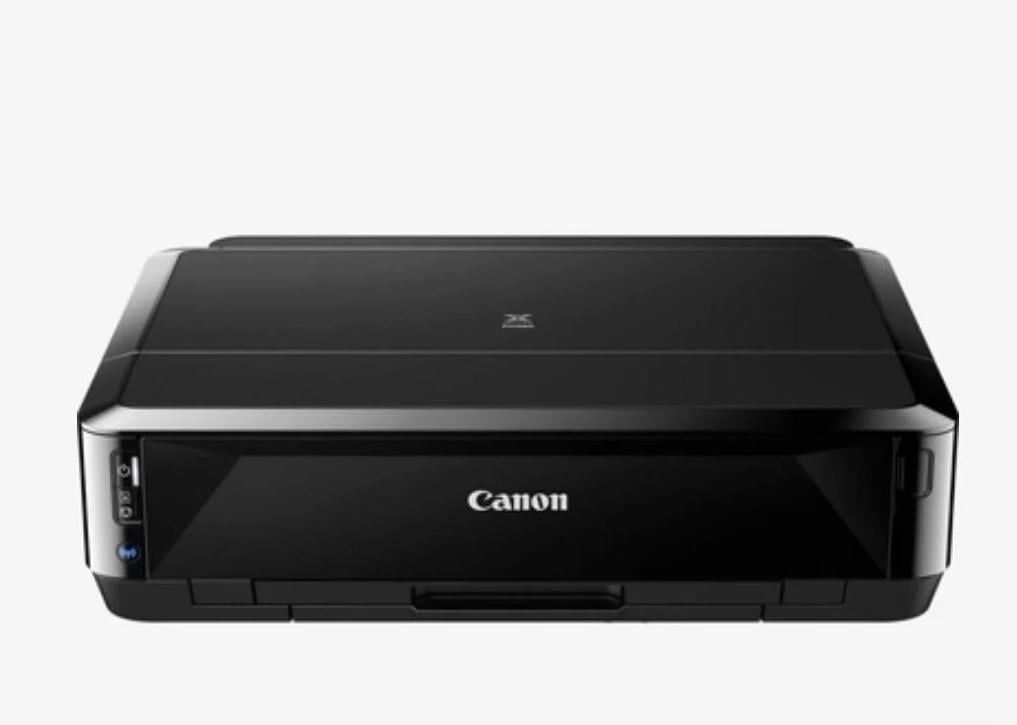 Canon PIXMA iP7250