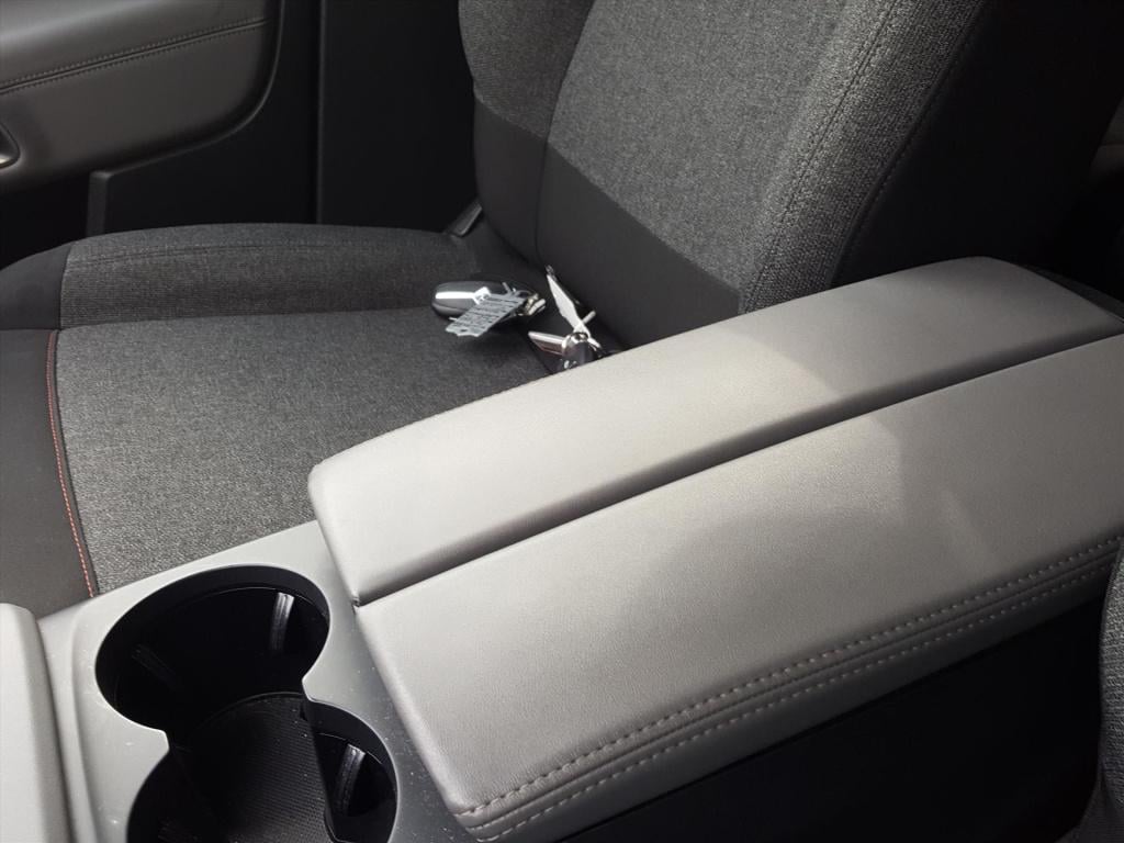 Citroen C5 Aircross 1.2 puretech 130pk s&amp;s eat8 business