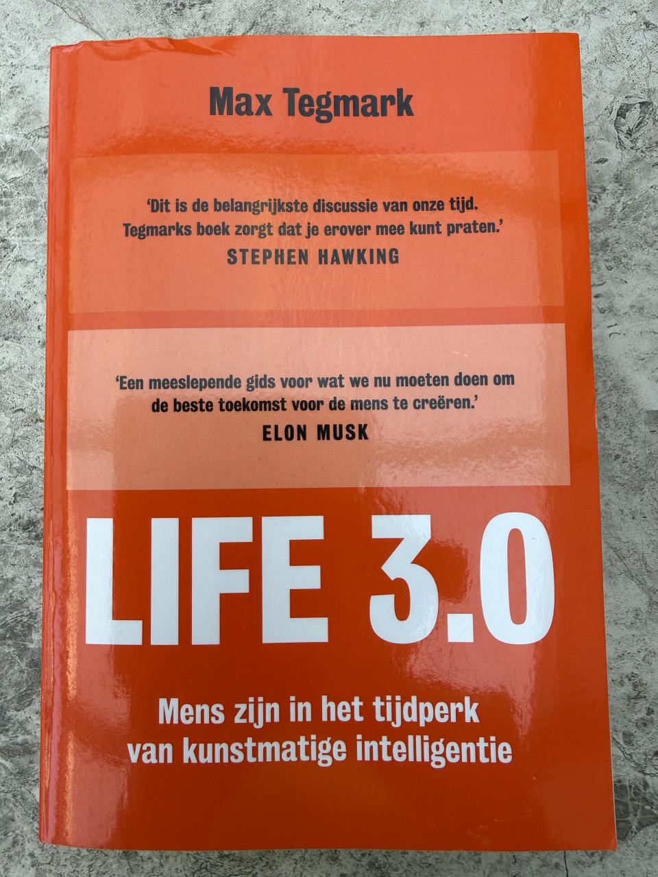 8 zeer nette boeken voor 12,50 euro.