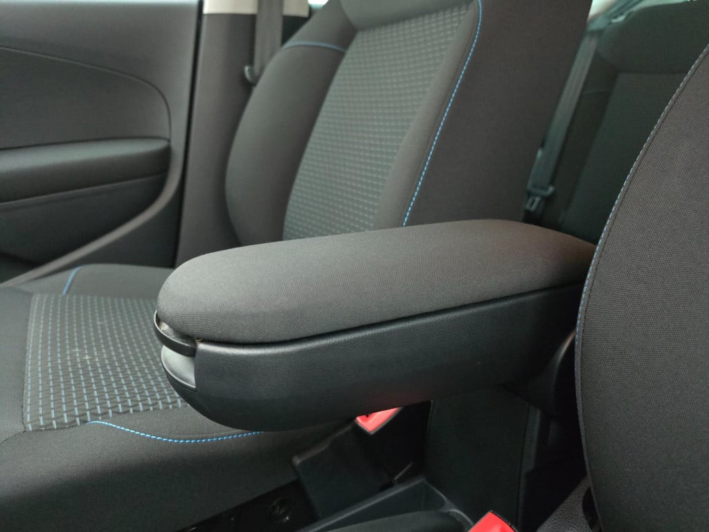 Volkswagen Polo occasion 1.0 bluemotion edition zeer zuinig! | tweedehands 