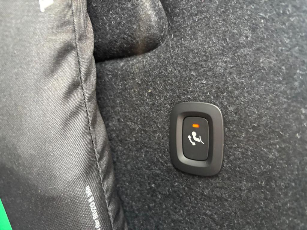 Volvo XC40 t5 twin engine 262pk geartronic inscription, elektrische trekhaa