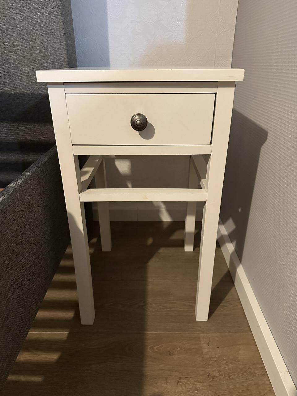 Tweepersoonsbed 160x210 met elektrische lattenbodems