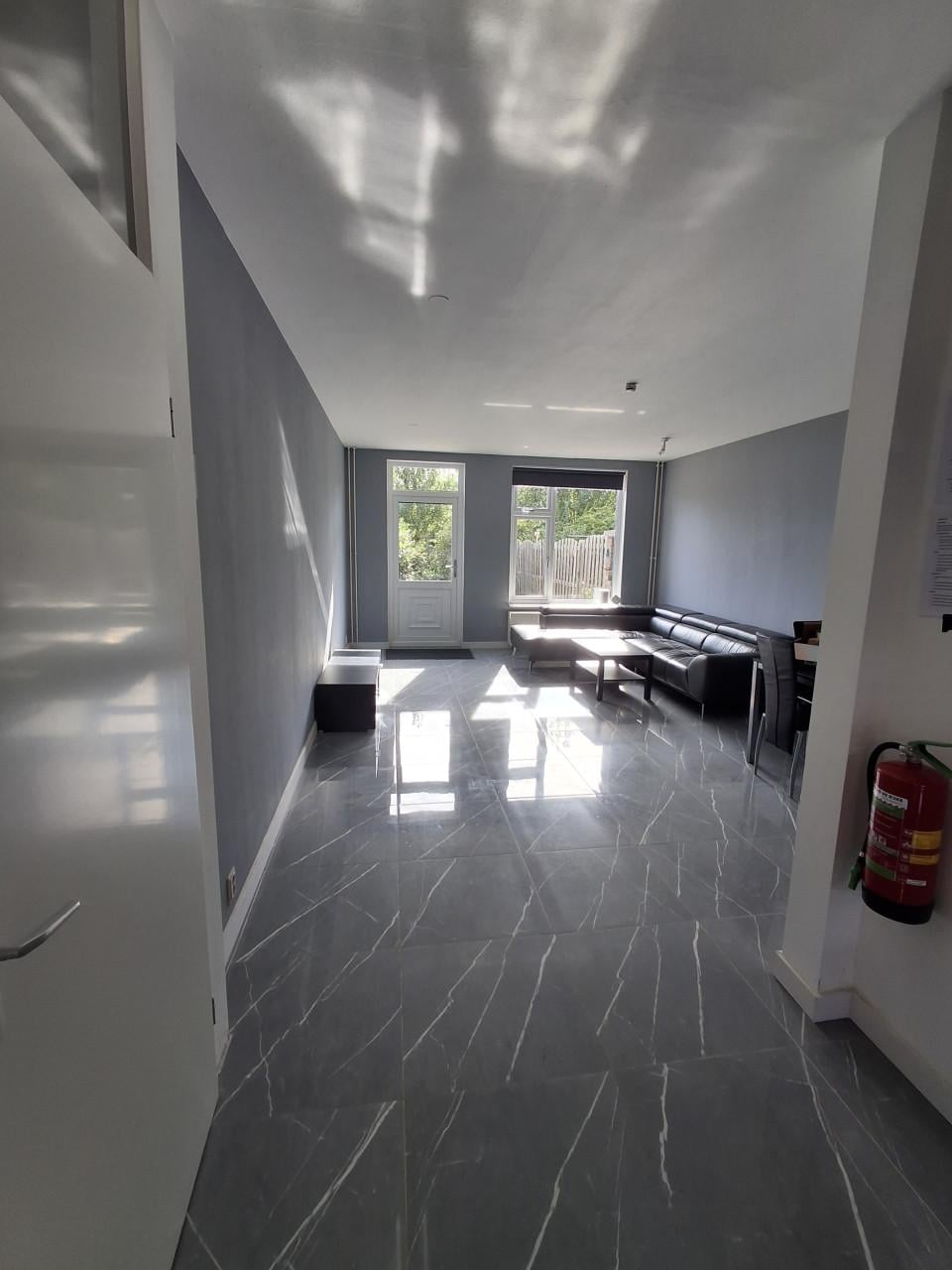 Nette kamers Vlissingen