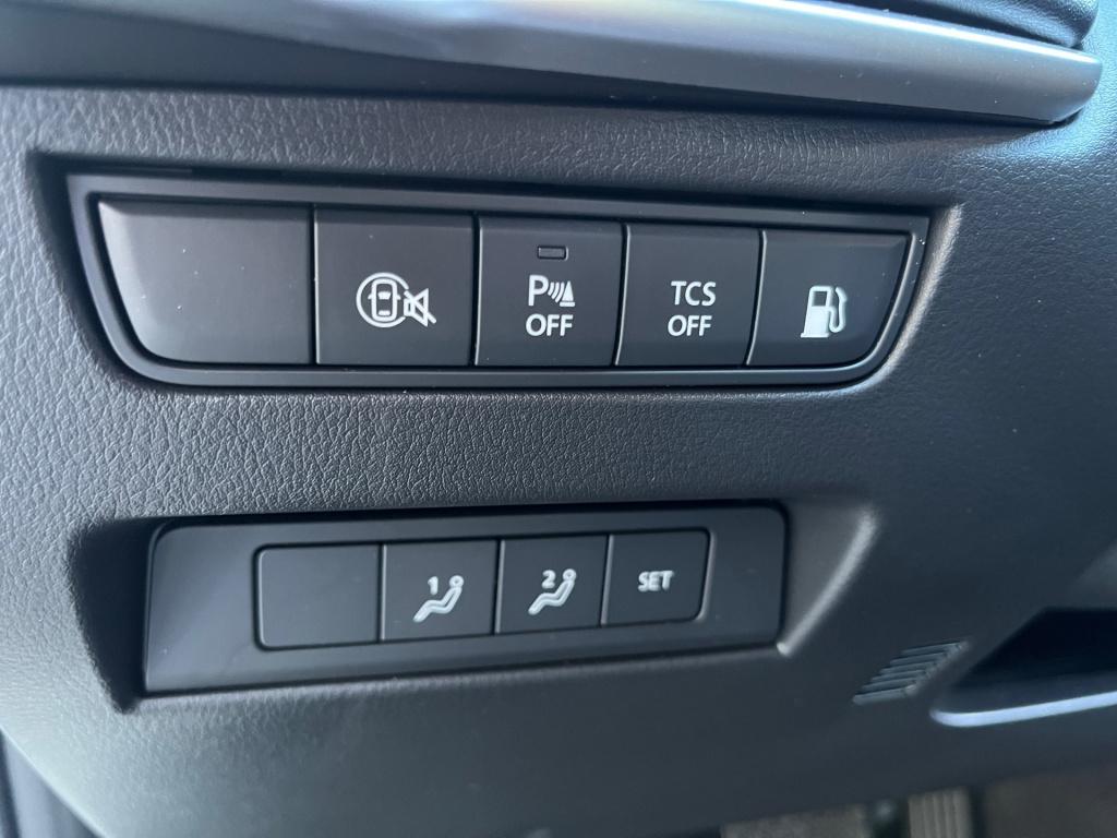Mazda Cx-60 2.5 e-skyactiv phev homura|trekhaak|rijklaar