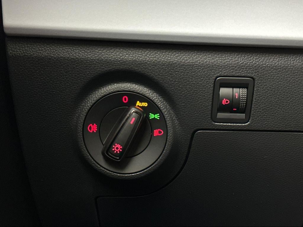 Seat Ibiza style 1.0 ecotsi 70 kw / 95 pk hatchback 5 deurs 5