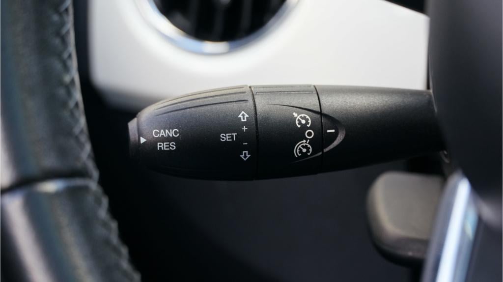 Fiat 500 0.9 twinair turbo lounge rijklaar incl garantie