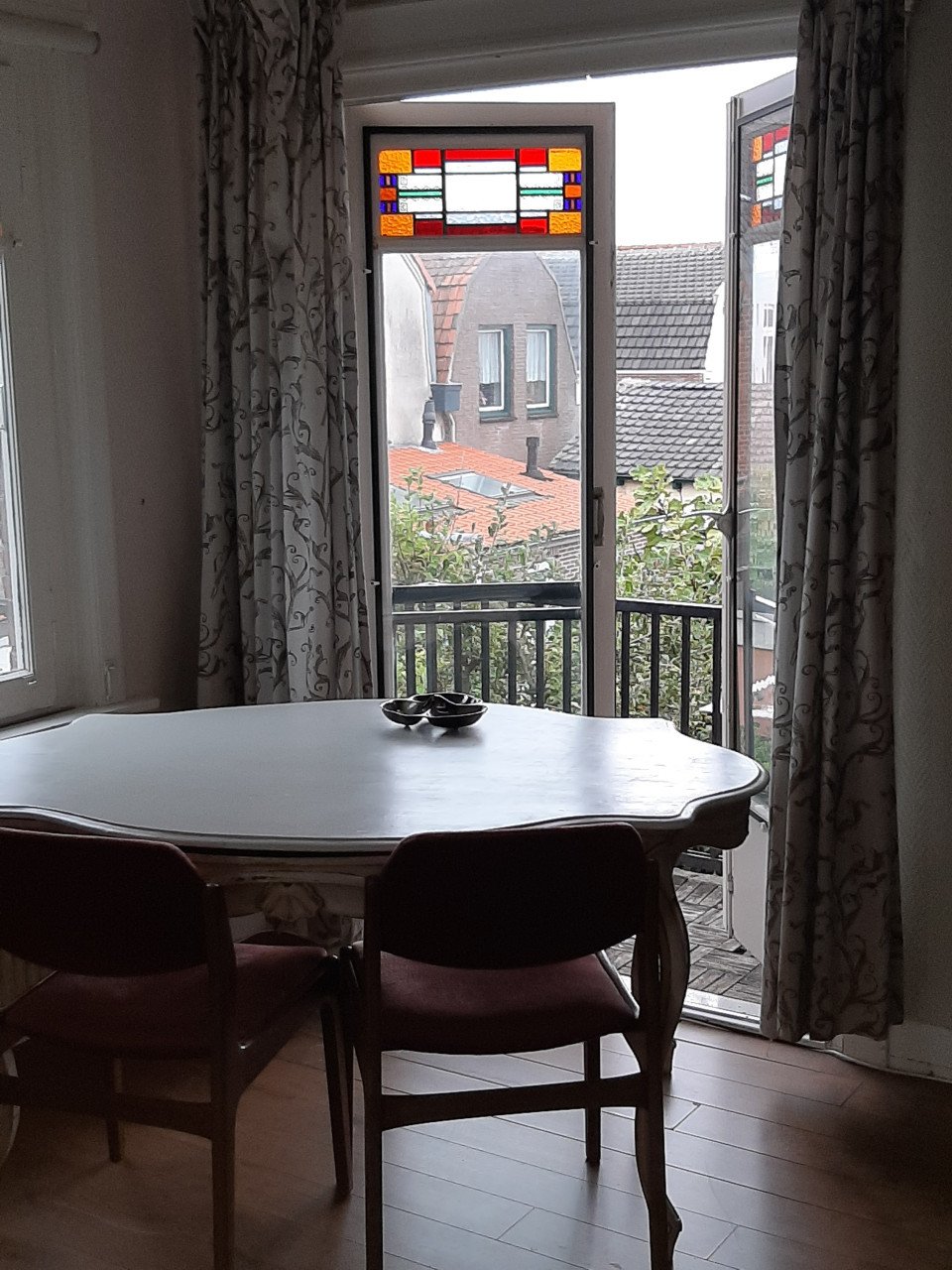 Room for rent Terneuzen
