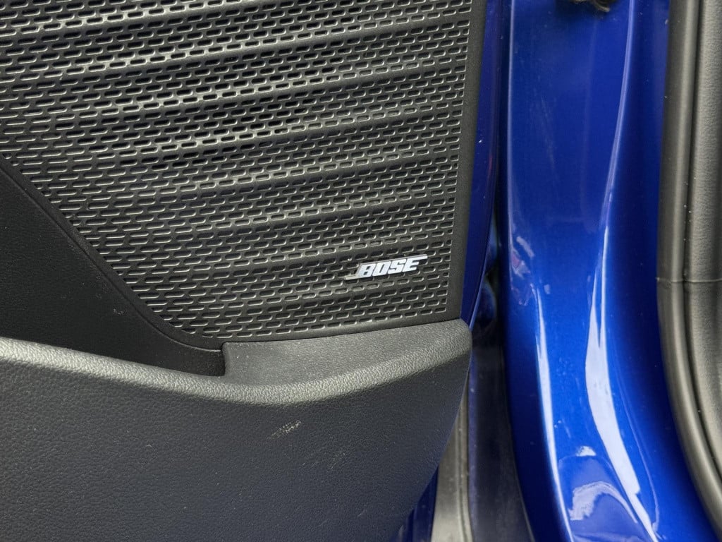 Hyundai I 20 1.0 t-gdi premium automaat