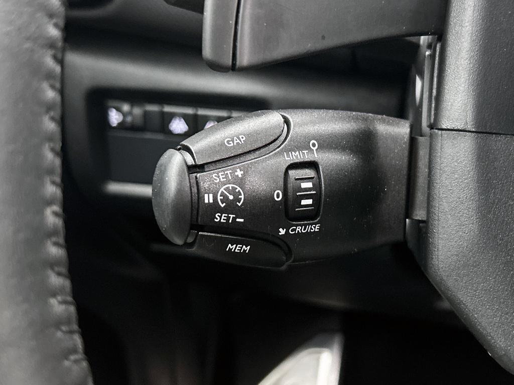 Citroen C5 Aircross plug-in hybrid 225 pk automaat shine | rijklaar | panor