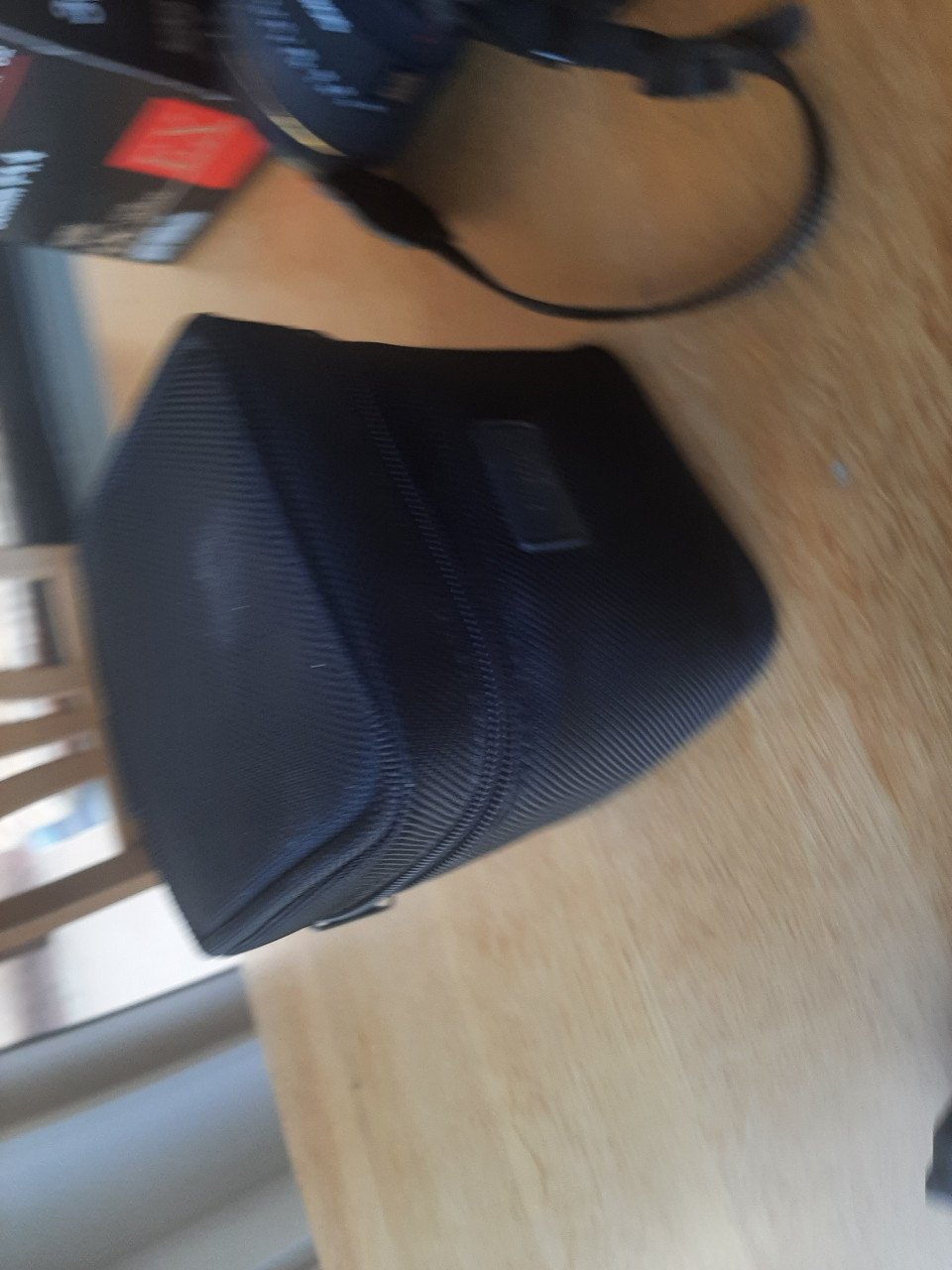 Sony a380