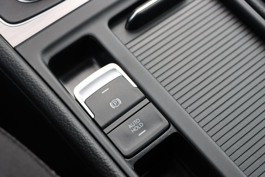 Volkswagen Golf variant 1.0 tsi connected series