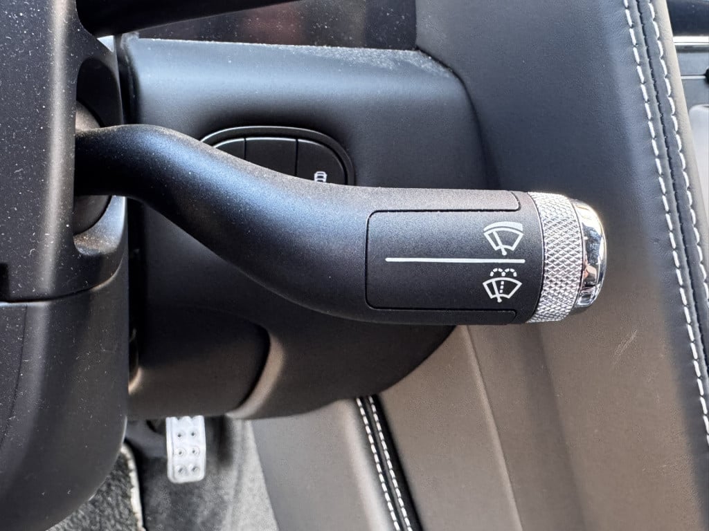 Bentley Flying Spur 6.0 w12 s | convenience-pakket | massage | nieuwstaat!