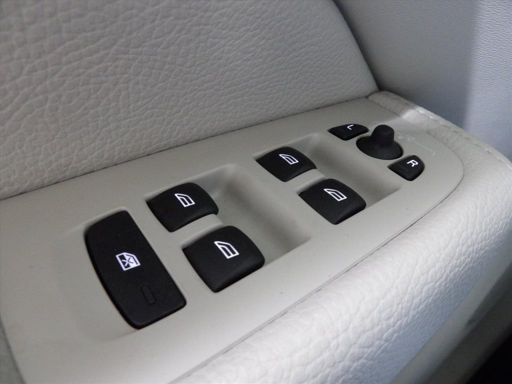 Volvo XC60 t6 twin engine 340pk geartronic awd inscription expression