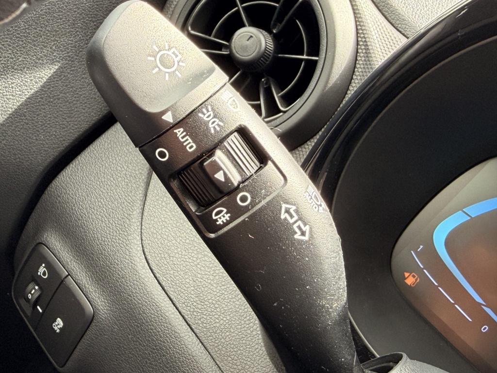 Hyundai I 10 1.0 comfort limited | navigatie | direct leverbaar | cruise co