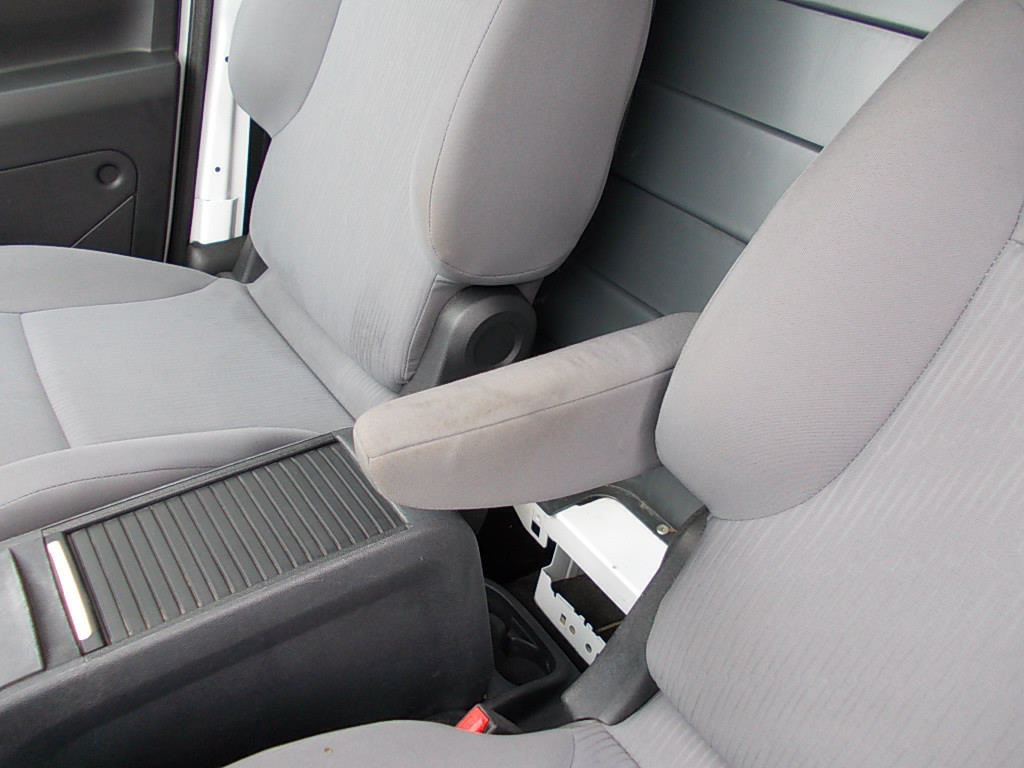 Peugeot Partner 1.6 hdi airco, cruise contr., pdc, schuifdeur