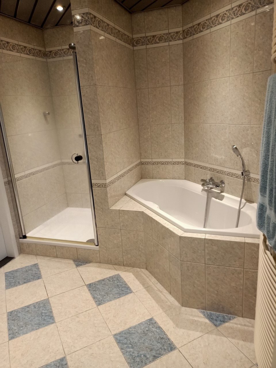 Huurwoningen omgeving Goes