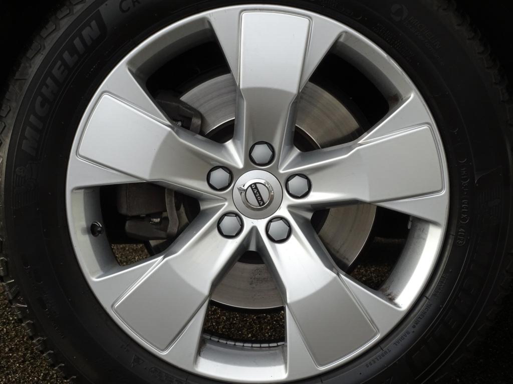 Volvo XC40 2.0 t4 momentum