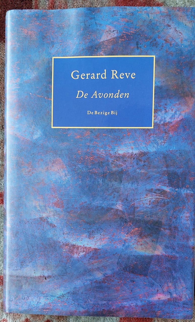 Leuk Boekje