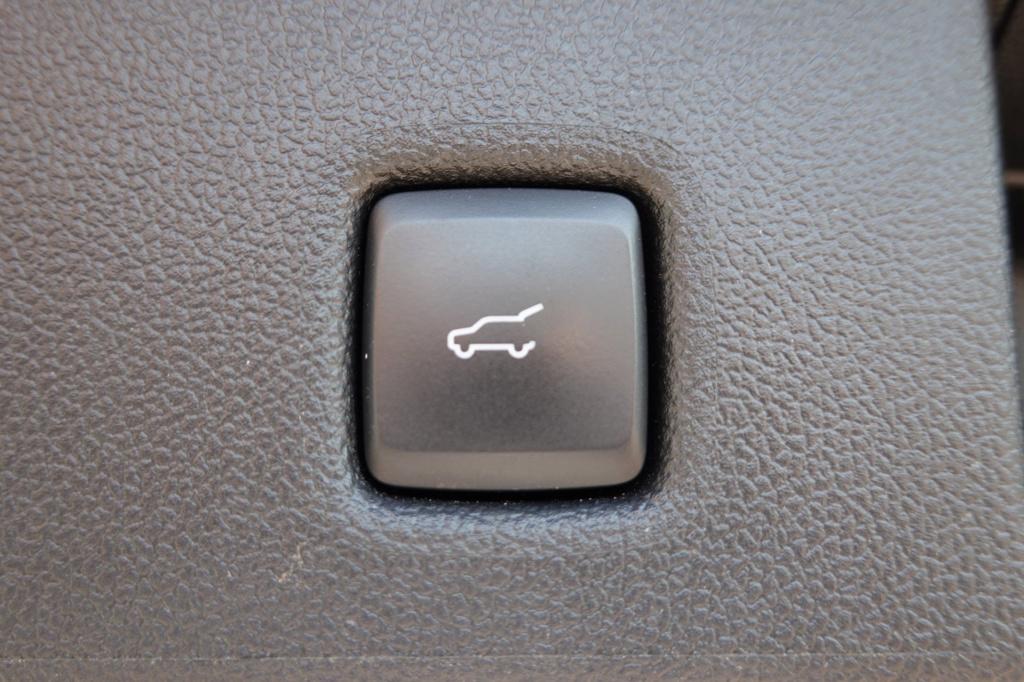 Ford Kuga 2.5 phev st-line x