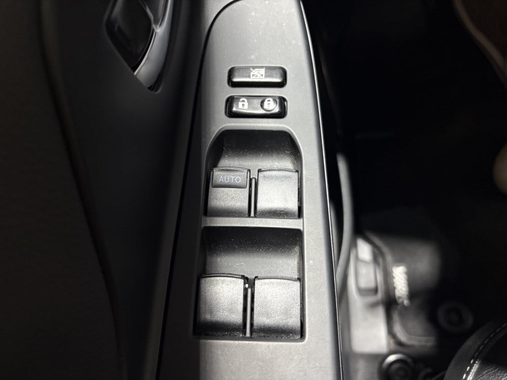 Toyota Yaris 1.5 hyb. premium