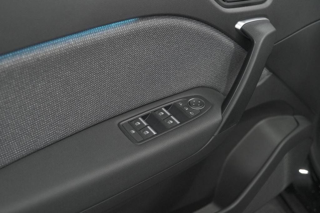 Renault Captur mild hybrid 160 edc techno | pack winter | camera | adaptiev