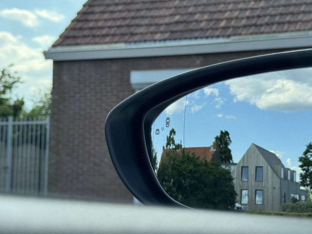Hyundai I 20 1.0 t-gdi comfort smart automaat nieuw model! | two-tone lakkl