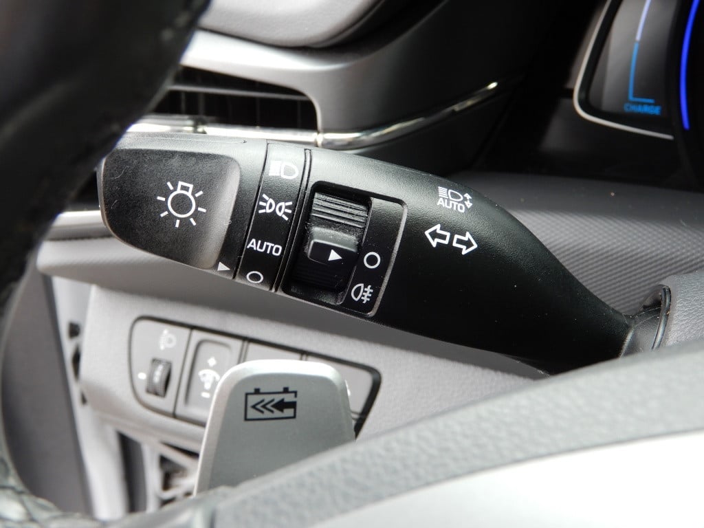 Hyundai Ioniq comfort ev 38 kwh | nl auto | incl.btw | facelift |