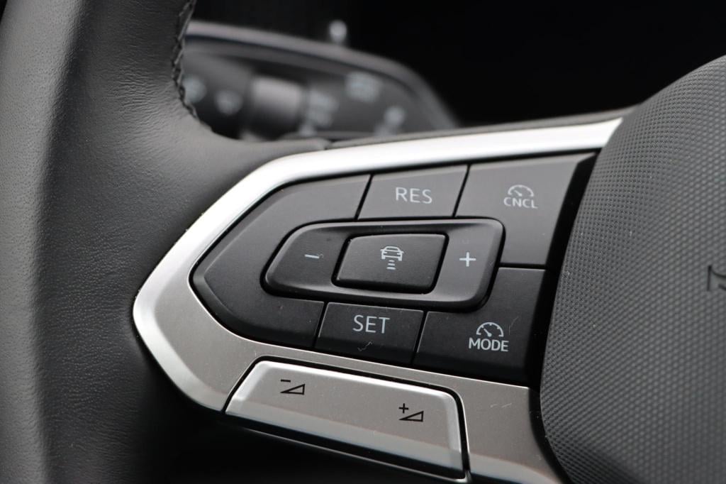 Volkswagen Tiguan 1.5 etsi life edition 130pk dsg7