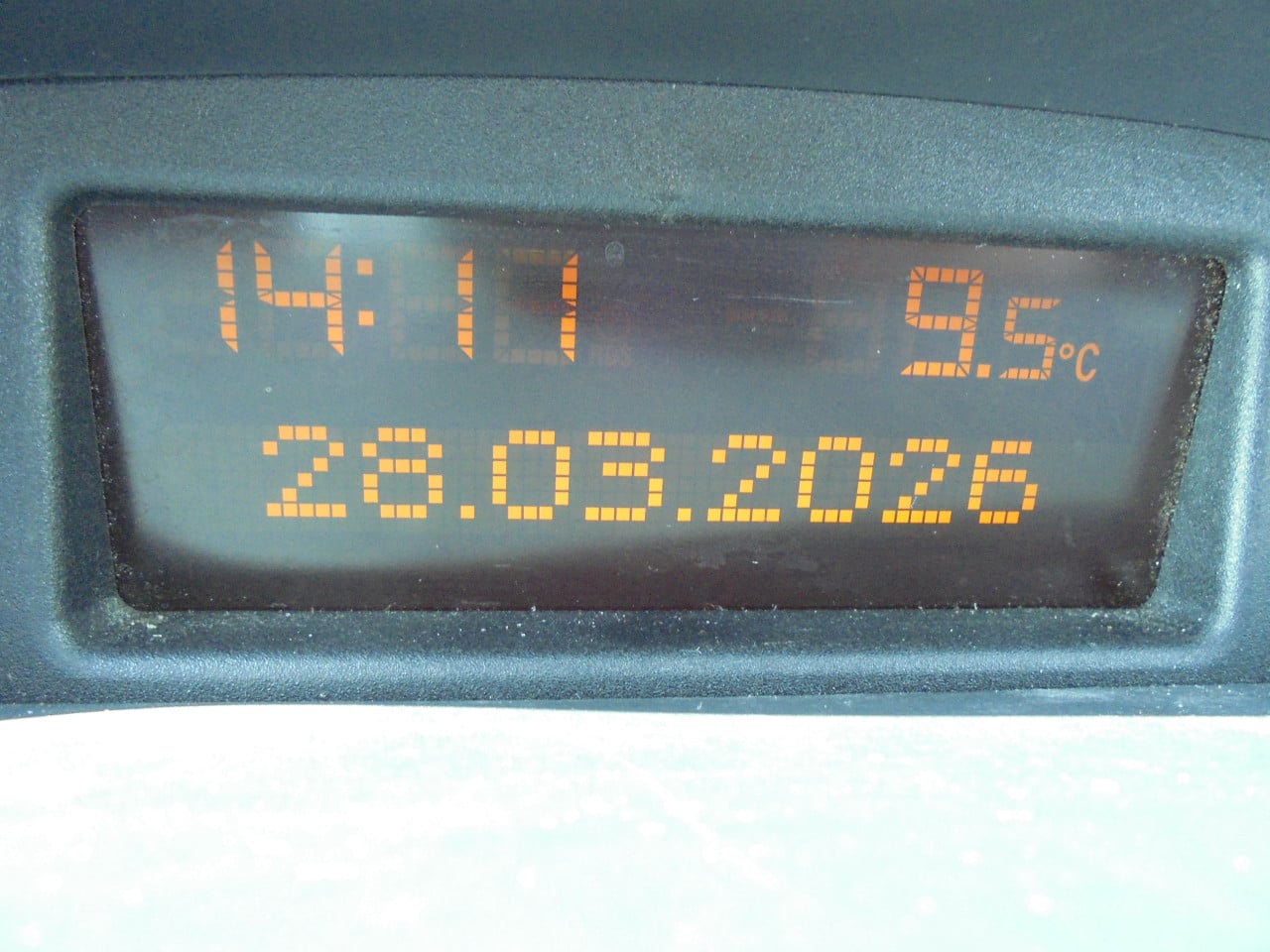Corsa 1.2-16V bouwjaar 2008 met N.A.P de Apk is tot December 2026 € 895