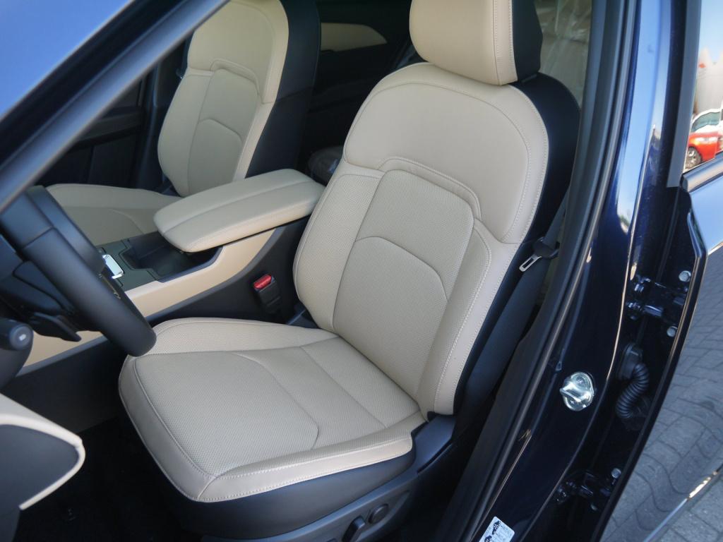 Mazda Cx-5 2.5 e-skyactiv g 141 m hybrid homura