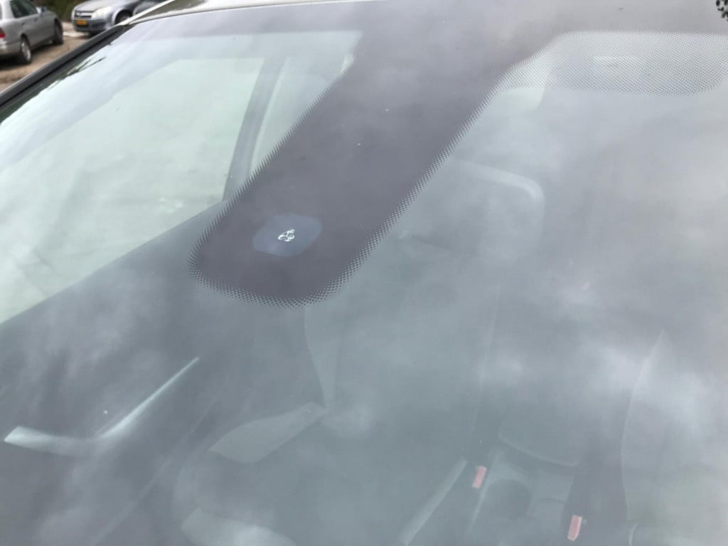 Peugeot 308 1.6 vti mill. 200