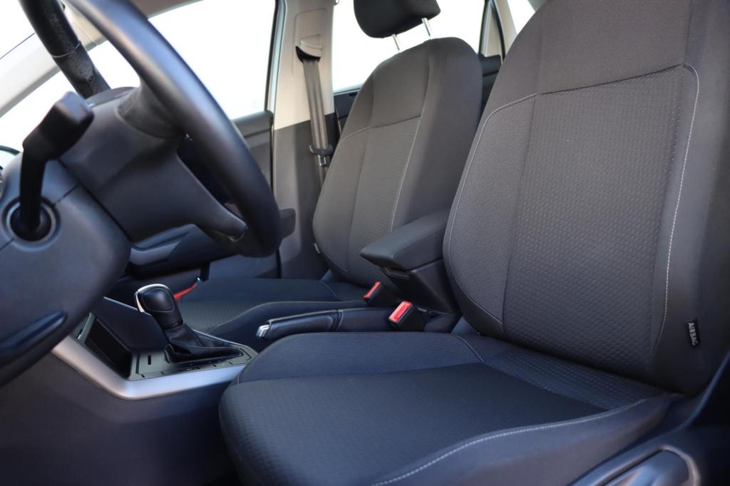 Volkswagen Polo 1.0 tsi 95pk dsg comfortline business executive