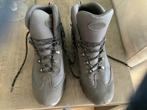 Schoenen maat 47