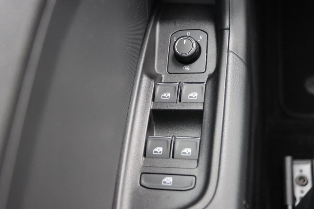 Audi A1 Sportback 25 tfsi epic