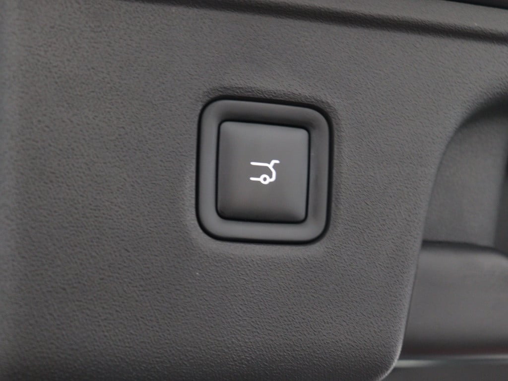 Leapmotor C10 design 69.9 kwh | 1 fase | rijklaar | 1500kg trekgewicht (!) 