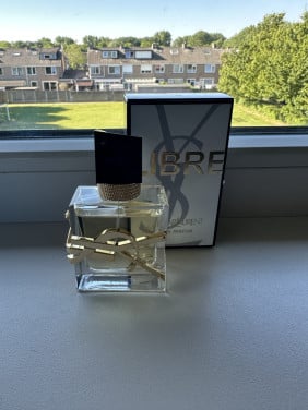 Parfum