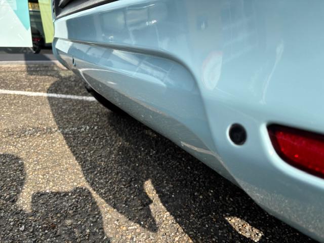 Renault Twingo 1.0 sce 70pk dynamique panoramisch schuifdak | navigatie | a