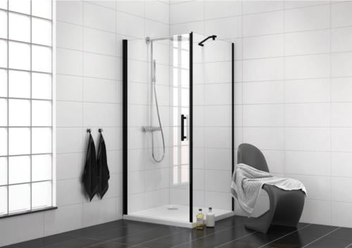 Haceka douchecabine 90×90×190