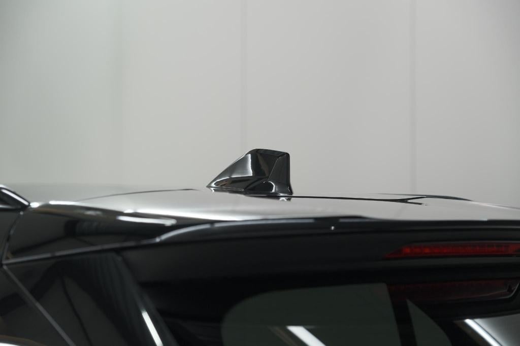 Peugeot 2008 1.2 hybrid 145 gt | camera | apple carplay | parkeersensoren