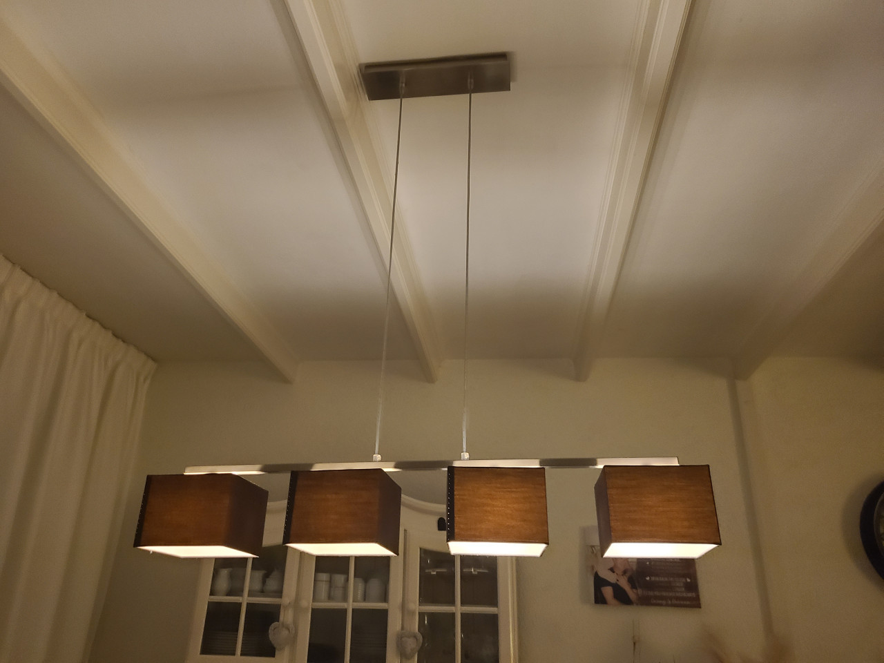 Hanglamp