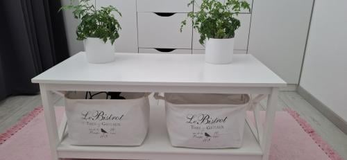 Salontafel